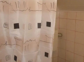 Rooms Family Luketić