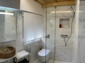APARTAMENTOS SAN JUAN de GAZTELUGATXE