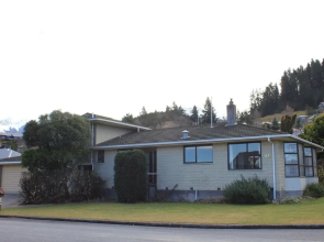 66 Conical Hill Road