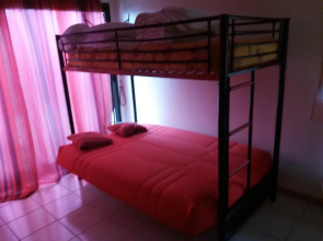 Chambres Chez L'habitant Coco2