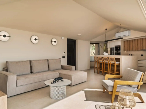 Ino Villas Kefalonia