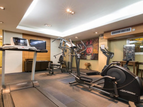 Baboona Beachfront Living