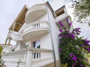 Apartments Ljubica