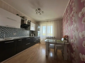 EasyRent (ИзапиРент) на Мичурина