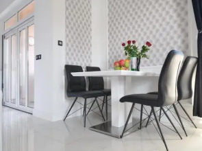 Apartment Sloapart