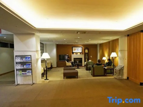 Shunlong • Liqi Boutique Hotel (Summer Plaza, Nada Town, Zhangzhou)