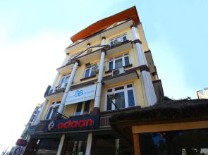 Oyo 759 Odaan Group Of Company