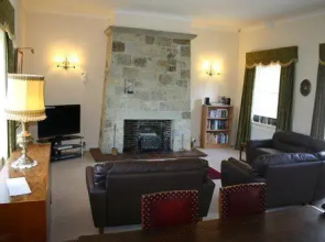 Westgate Cottage