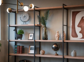 Like Design Hotel Rivera