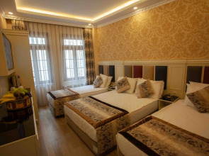 Best Nobel Hotel