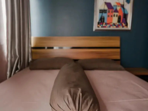 The Jarrdin By Bethania Pro By Zuzu