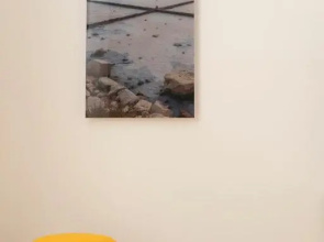 Apartamento La Olmeda en ElMolinoDeLaSal de Sigüenza