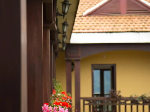 Sapa Mountain Resort, Affiliated by Meliá
