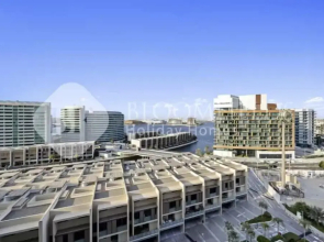 1011 Bloomfields1BR Al Nada Raha Beach