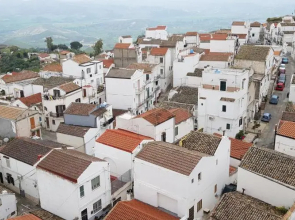 Casello 28