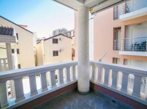 Dimic Elite Accommodation