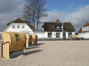 4000 - Strandhaus 24