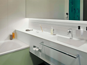 Scandic Tampere Station