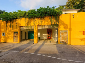 Angam Villas Colombo