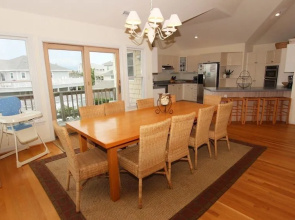 Glory Be - 6 Br Home