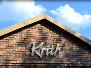 Krith Guest House