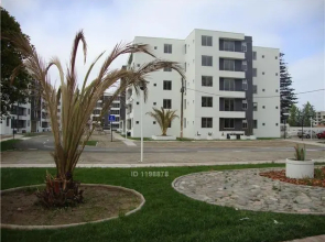 Renta Oasis
