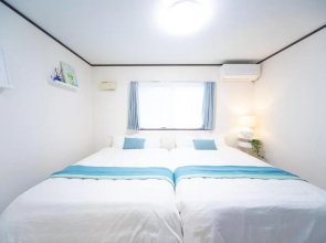 Awaji Central Inn Kuruma713