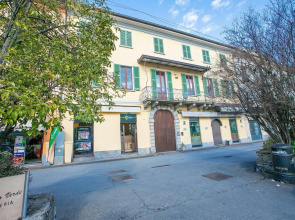 Appartamento Gabriella
