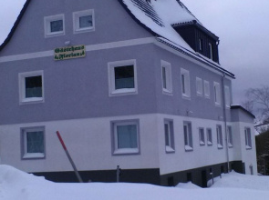 Haus Florian