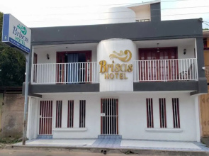 Brisas Hotel