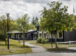 Annaboda Storstenshojden