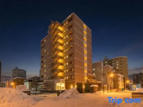 Mp Style Sapporo-50