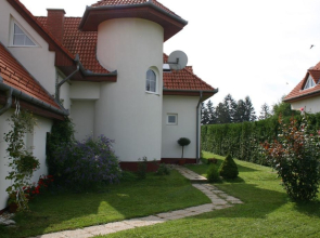 Doina Apartman