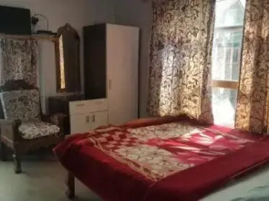 Hotel Marigold