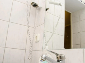 Astrid Hotel am Kurfürstendamm