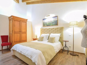 La Casina de Papou