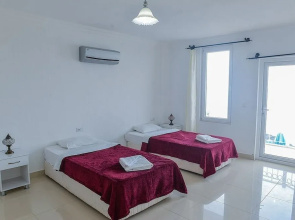 Villa Nesli 2