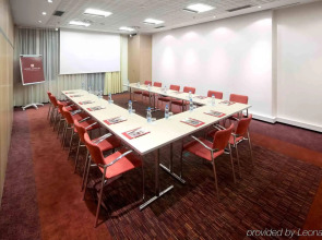 Century Old Town Prague - Mgallery