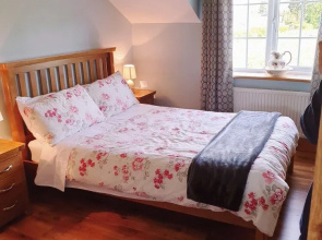 Nellies Cottage B&B