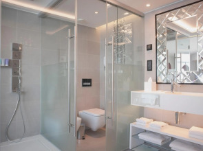 Myriad by SANA Hotels