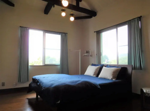 Vacation House Odawara