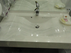 Relax Comfort Suites