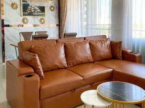 Atlantis Condo Resort 2 Bedrooms