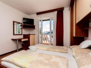 Bed & Breakfast Došen II