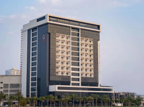 Solymar Hotel & Beach