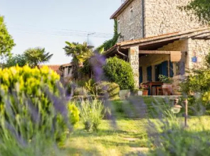 Villa Paradiso