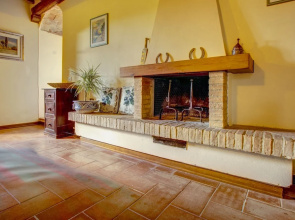 Agriturismo Filettro