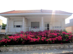 Casa Vacanze Don Vito