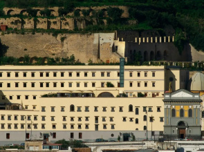 Hotel San Francesco Al Monte