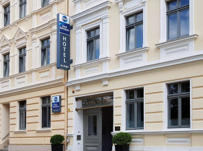 Hotel Via Regia - VIAs-Hotels